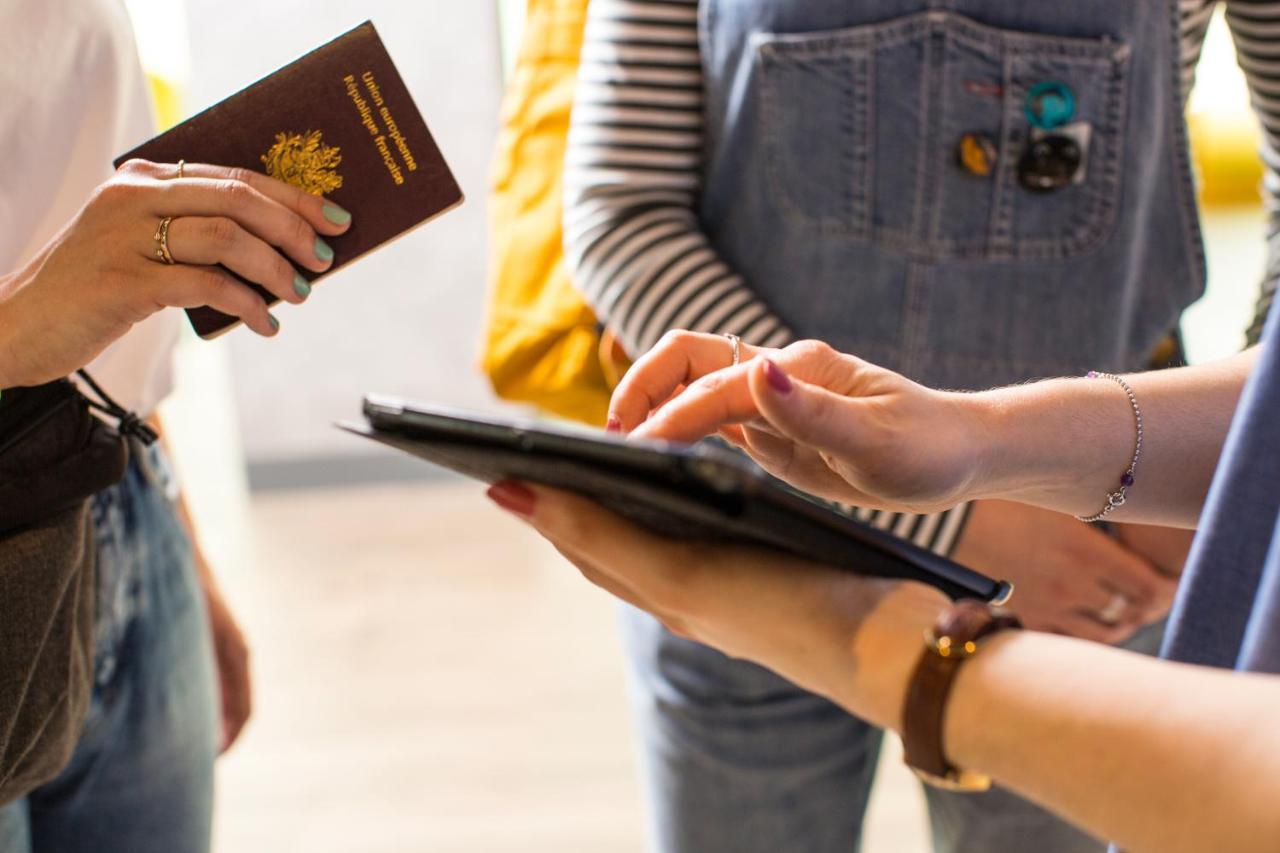 Ibis Budget Fribourg Ngoại thất bức ảnh