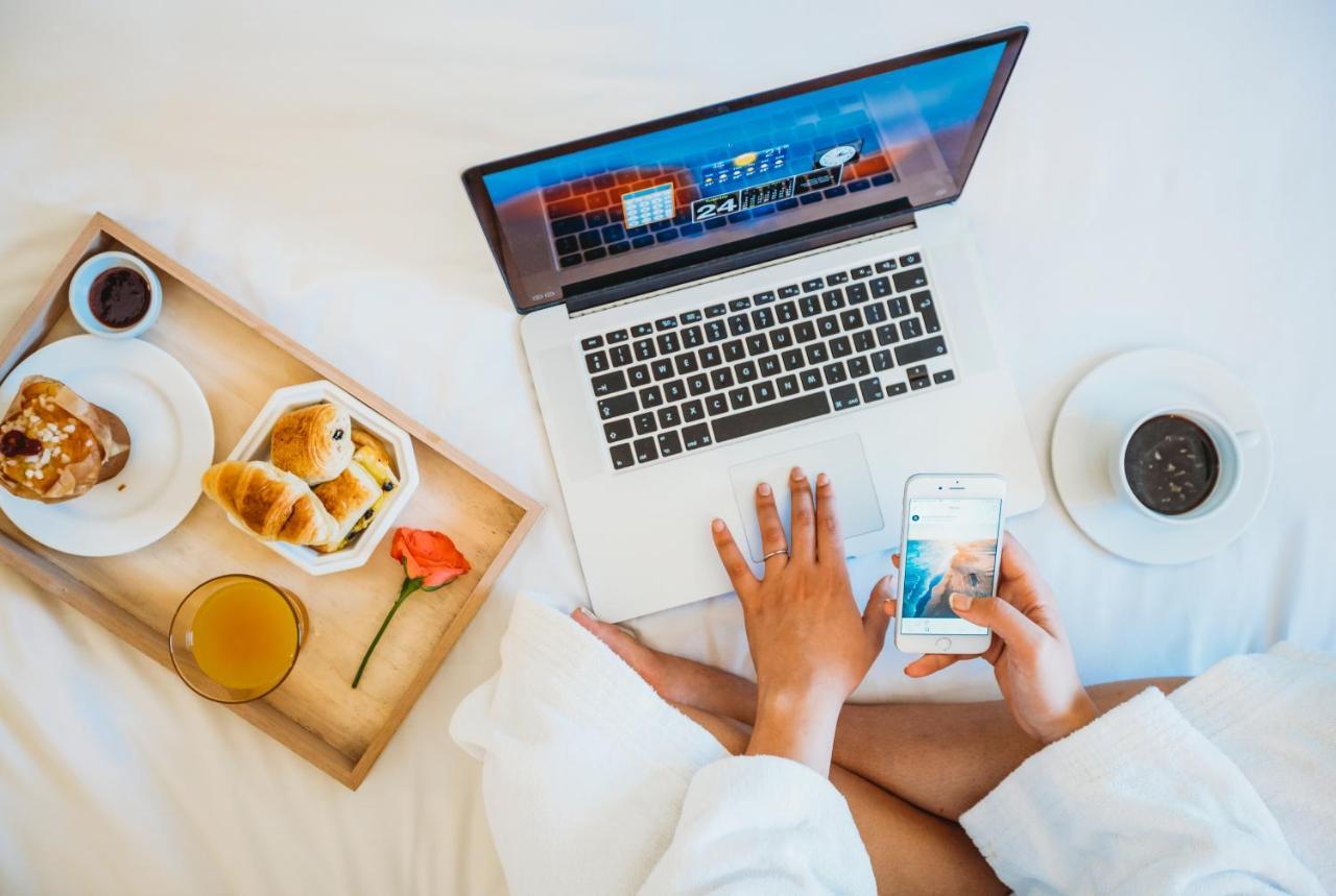 Ibis Budget Fribourg Ngoại thất bức ảnh